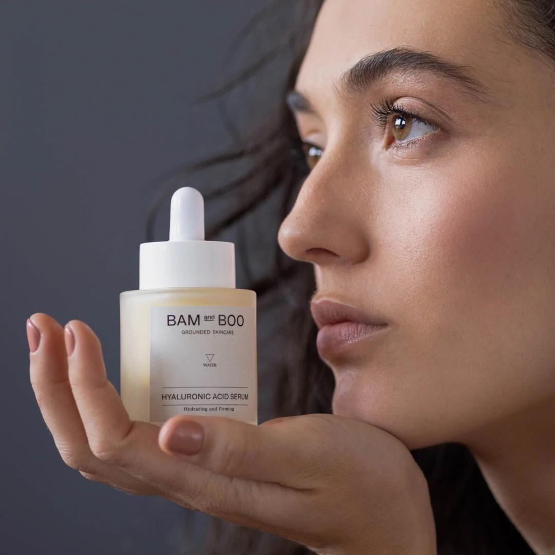 BARRIER RECOVERY DUO