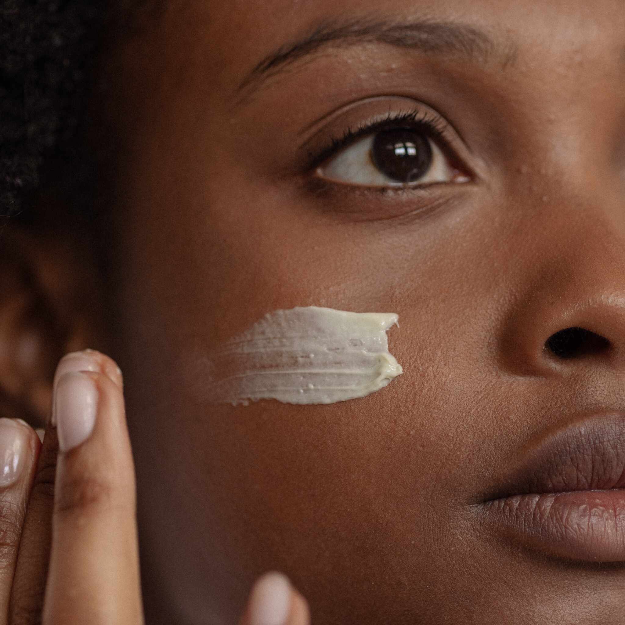 Regenerative Overnight Cream - Humanized Studio - BAMandBOO Grounded Skincare Azores