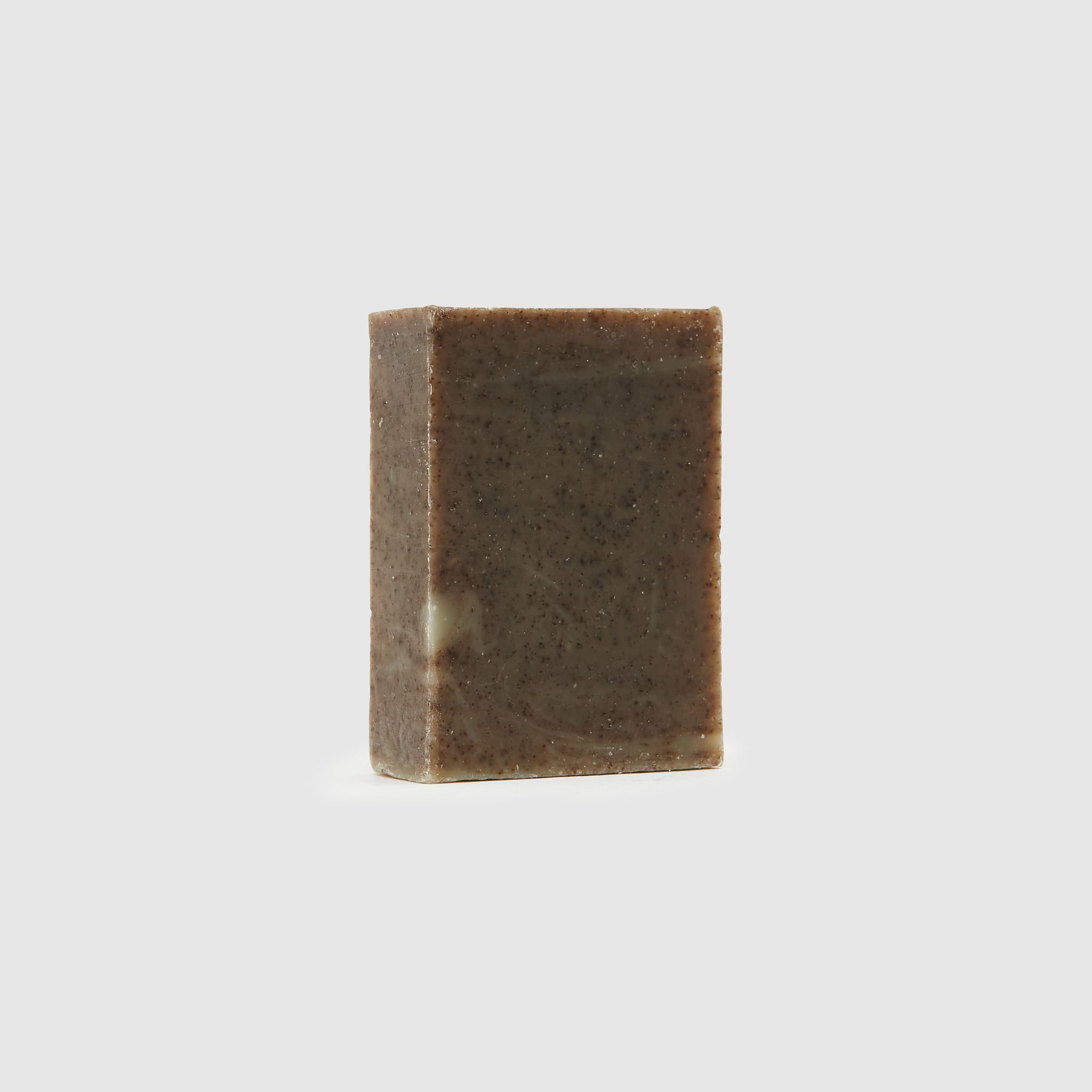 Soap Bar