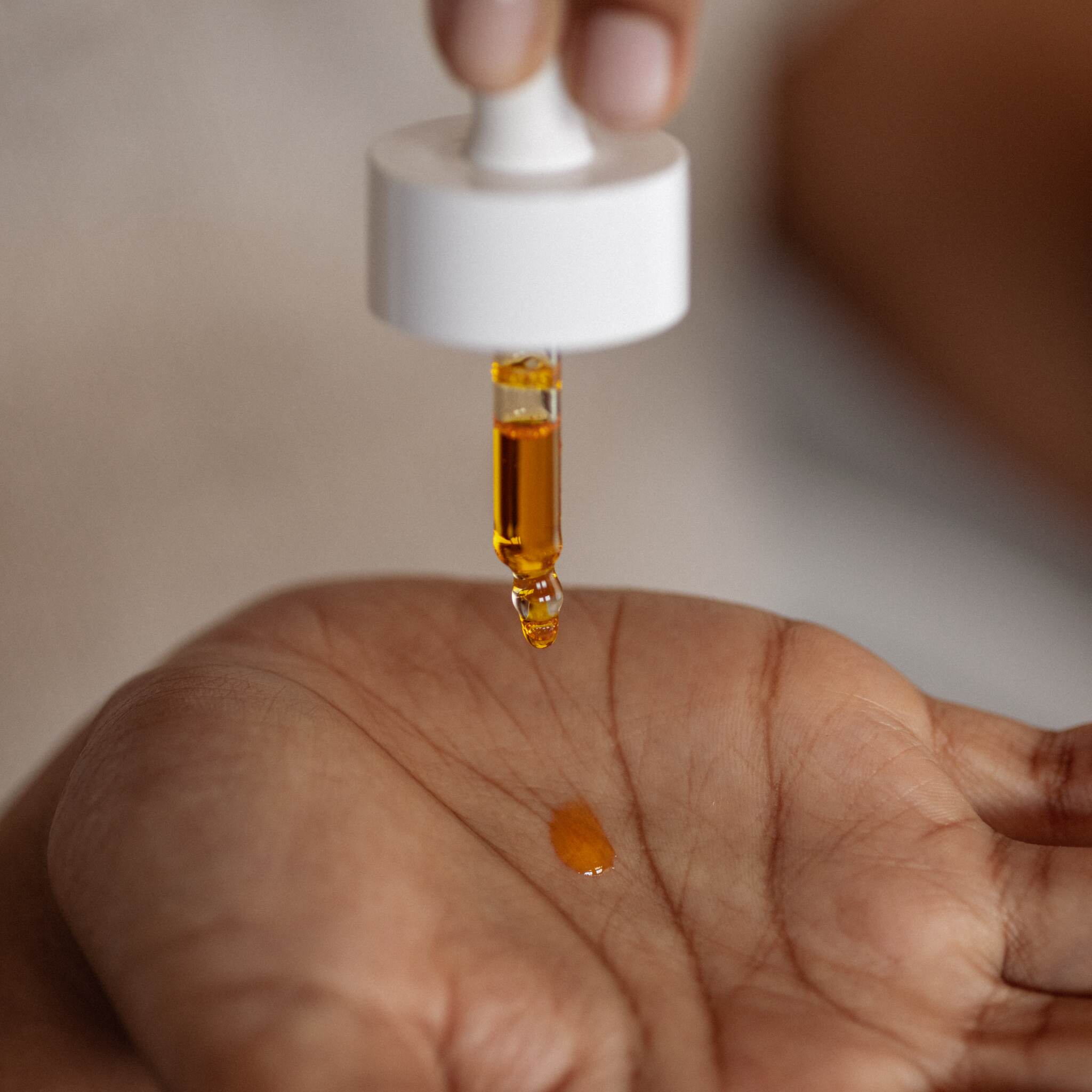 Vitamin C Serum - Humanized Studio - BAMandBOO Grounded Skincare Azores