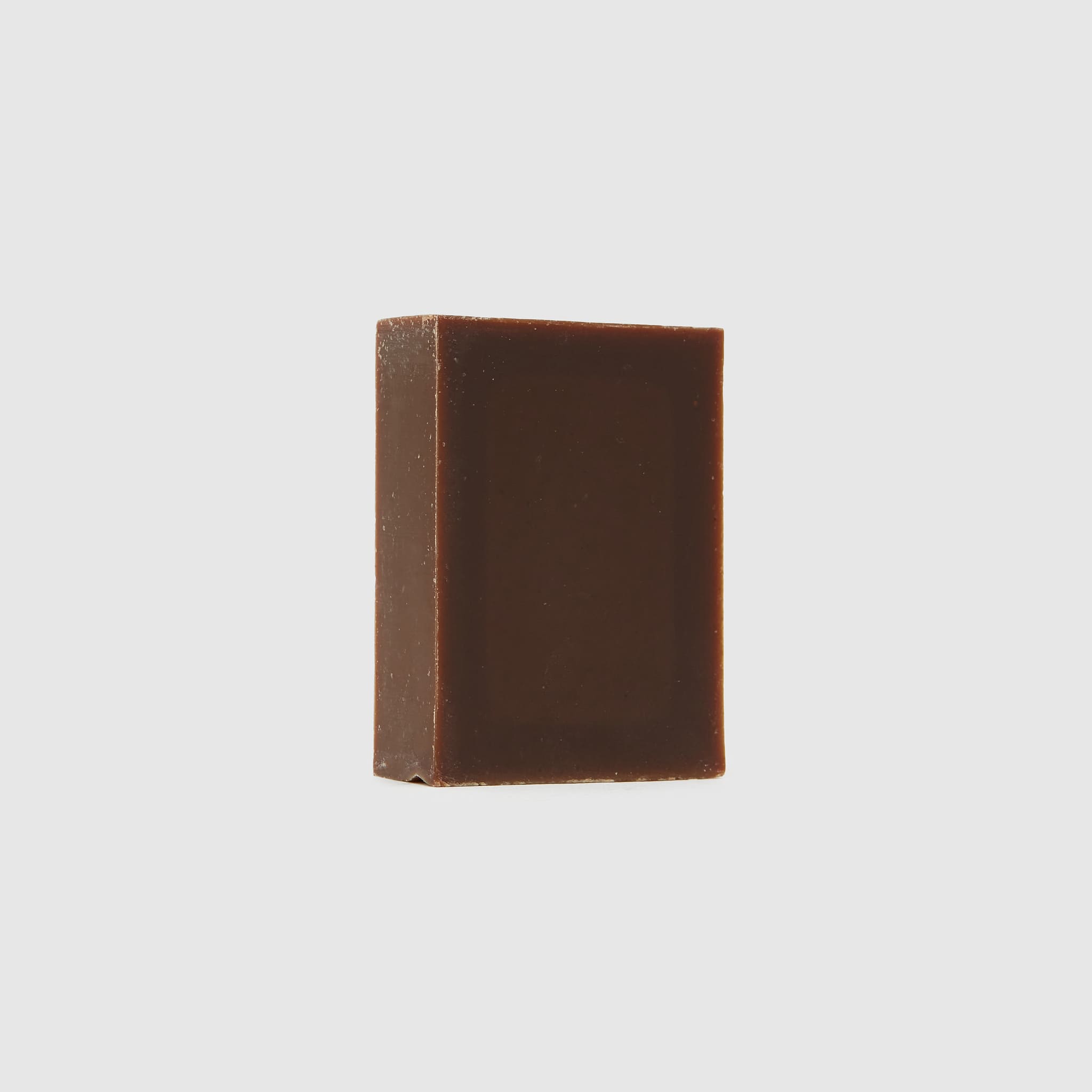 Soap Bar