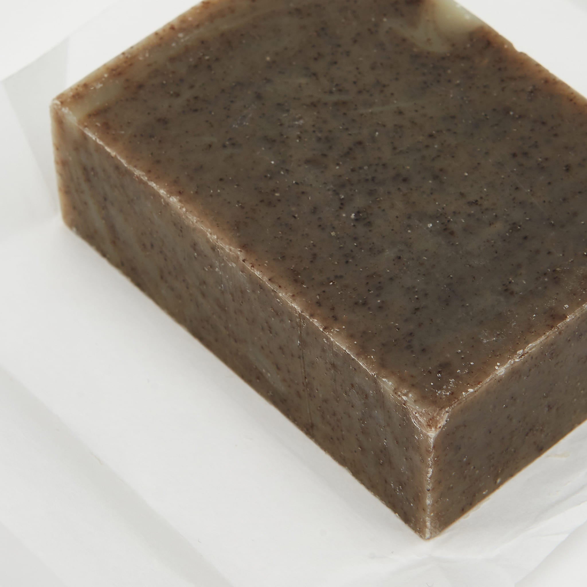Soap Bar