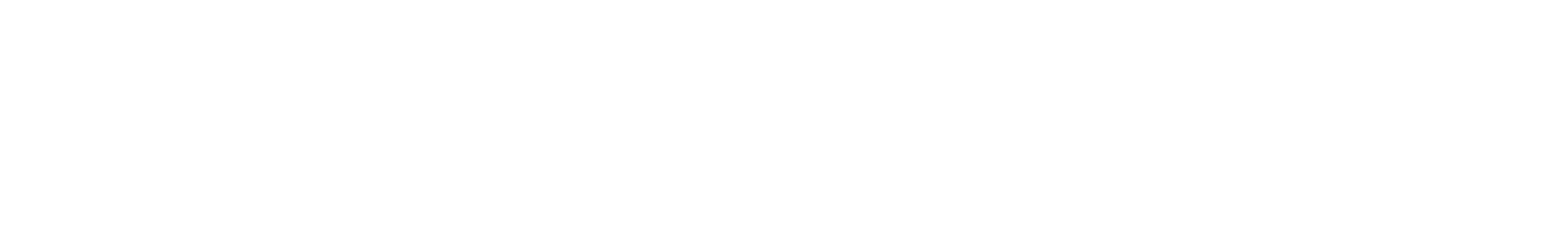 PRR - Plano de Recuperação e Resiliência - República Portuguesa - NextGenerationEU White Logo Banner